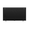 85" QLED SMART ТЕЛЕВИЗОР TCL 85T8C ЧЕРНЫЙ