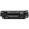ЛАЗЕРНЫЙ КАРТРИДЖ HP 136X