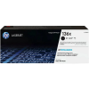 ЛАЗЕРНЫЙ КАРТРИДЖ HP 136X