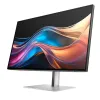 27" MONITOR HP S7 PRO 727PQ, IPS 2560X1440 WQHD, ARGINTIU
