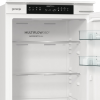 ХОЛОДИЛЬНИК GORENJE NRKI517E41 БЕЛЫЙ