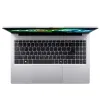 НОУТБУК ACER ASPIRE LITE 15 AL15-41P LIGHT SILVER