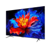 85" QLED SMART ТЕЛЕВИЗОР TCL 85T8C ЧЕРНЫЙ