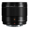 OBIECTIV FOTO PANASONIC LEICA DG SUMMILUX 9MM F/1.7