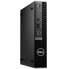 МИНИ ПК DELL OPTIPLEX MICRO(7020) INTEL CORE I3-14100T 8 ГБ ЧЕРНЫЙ