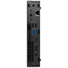 МИНИ ПК DELL OPTIPLEX MICRO(7020) INTEL CORE I3-14100T 8 ГБ ЧЕРНЫЙ