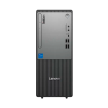 НАСТОЛЬНЫЙ ПК LENOVO THINKCENTRE NEO 50T 8 ГБ ЧЕРНЫЙ