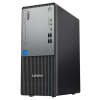 НАСТОЛЬНЫЙ ПК LENOVO THINKCENTRE NEO 50T 8 ГБ ЧЕРНЫЙ