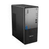 НАСТОЛЬНЫЙ ПК LENOVO THINKCENTRE NEO 50T 8 ГБ ЧЕРНЫЙ