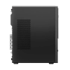 НАСТОЛЬНЫЙ ПК LENOVO THINKCENTRE NEO 50T 8 ГБ ЧЕРНЫЙ