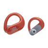 НАУШНИКИ JBL ENDURANCE PEAK III CORAL
