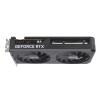 PLACĂ VIDEO ASUS DUAL-RTX5060-O8G-EVO