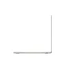 НОУТБУК APPLE MACBOOK AIR 13.6" STARLIGHT