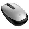 MOUSE HP 240 PIKE SILVER