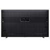 100" MINILED SMART ТЕЛЕВИЗОР HISENSE 100U7Q PRO ЧЕРНЫЙ