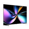 100" MINILED SMART ТЕЛЕВИЗОР HISENSE 100U7Q PRO ЧЕРНЫЙ