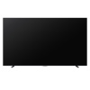 100" MINILED SMART ТЕЛЕВИЗОР HISENSE 100U7Q PRO ЧЕРНЫЙ
