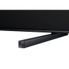 100" MINILED SMART ТЕЛЕВИЗОР HISENSE 100U7Q PRO ЧЕРНЫЙ
