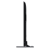 100" MINILED SMART ТЕЛЕВИЗОР HISENSE 100U7Q PRO ЧЕРНЫЙ