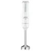 BLENDER DE MÂNĂ ZELMER ZHB4562S ALB