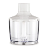 BLENDER DE MÂNĂ ZELMER ZHB4562S ALB