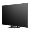 65" MINILED SMART ТЕЛЕВИЗОР HISENSE 65U78Q PRO ЧЕРНЫЙ