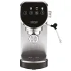 CAFETIERA MANUALA ZELMER ZCM7300 OȚEL INOXIDABIL