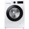 MAȘINĂ DE SPĂLAT SAMSUNG WW80FG5L32AELE ALB
