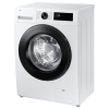 MAȘINĂ DE SPĂLAT SAMSUNG WW80FG5L32AELE ALB