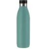 TERMOS TEFAL N3110810 VERDE