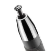 TRIMMER PENTRU BĂRBAȚI BABYLISS E116E ARGINTIU