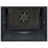 CUPTOR ELECTRIC AEG NBA5C43AK NEGRU