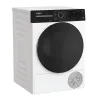 USCĂTOR DE RUFE WHIRLPOOL WP C10X WBS EE ALB
