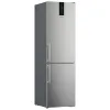 FRIGIDER WHIRLPOOL W7X 93T OX H INOX