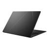 НОУТБУК ASUS ZENBOOK 14 UM3406GA JADE BLACK