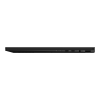 НОУТБУК ASUS ZENBOOK 14 UM3406GA JADE BLACK