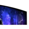 ИГРОВОЙ МОНИТОР SAMSUNG ODYSSEY G9 S49DG952 СЕРЕБРИСТЫЙ