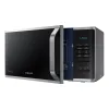 МИКРОВОЛНОВАЯ ПЕЧЬ SAMSUNG MG23K3523AS/E2 НЕРЖАВЕЮЩАЯ СТАЛЬ