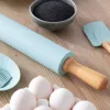 СКАЛКА ARDESTO AR2323T TASTY BAKING СИНИЙ