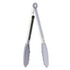 CLEȘTE DE BUCĂTĂRIE ARDESTO AR3022GS MIDORI GRI
