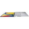 НОУТБУК ASUS VIVOBOOK 16 M1605NAQ COOL SILVER