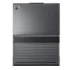 НОУТБУК ДЛЯ БИЗНЕСА 14" LENOVO THINKPAD X9-14 GEN 1, GREY, INTEL CORE ULTRA 7 258V, 32ГБ/1024ГБ, WINDOWS 11 PRO