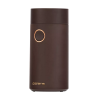 RÂȘNIȚĂ DE CAFEA POLARIS PCG2014 MARO