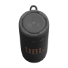 BOXĂ PORTABILĂ JBL GRIP NEGRU