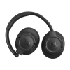 CĂȘTI JBL TUNE 730BT NEGRU