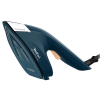 УТЮГ С ПАРОГЕНЕРАТОРОМ TEFAL JF4032E0 СИНИЙ
