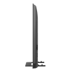 43" QLED SMART ТЕЛЕВИЗОР HISENSE 43A7Q ЧЕРНЫЙ