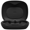 НАУШНИКИ JBL SENSE LITE ЧЕРНЫЙ