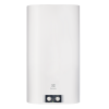 BOILER ELECTRIC ELECTROLUX EWH 100 FMX EEC 100 L ALB