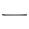НОУТБУК ДЛЯ БИЗНЕСА 14" LENOVO THINKPAD X9-14 GEN 1, GREY, INTEL CORE ULTRA 7 258V, 32ГБ/1024ГБ, WINDOWS 11 PRO